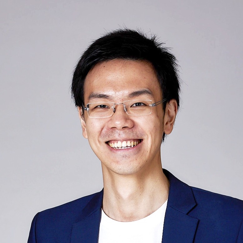 profile picture of Anak Tangtatswas